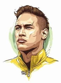 Neymar Jr