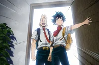 Agencia Sir NightEye