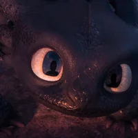 001 HTTYD