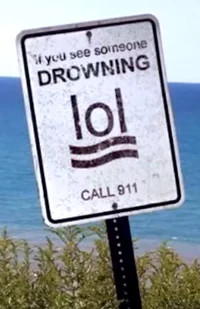 THE MEMED SIGN