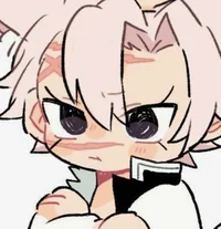 Sanemi