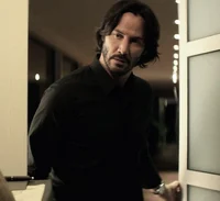John Wick 