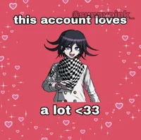Kokichi Oma