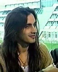 Nuno Bettencourt 