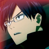 Tenya Iida