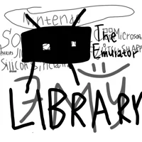 The Emulator Library