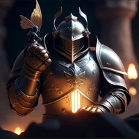 Knight