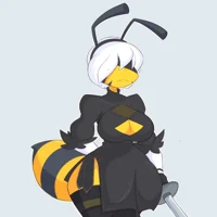 2Bee