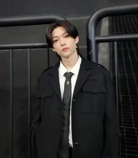 Lee Felix 