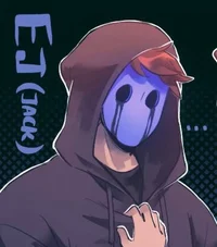 Eyeless Jack