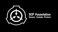 The SCP foundatition