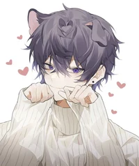Chumi- BL