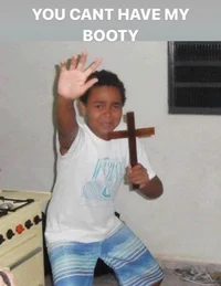 Amongus1Smoo57589999