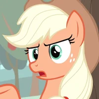 Applejack