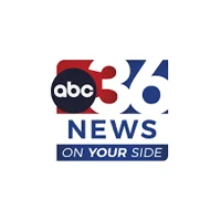 ABC 36 WTVQ
