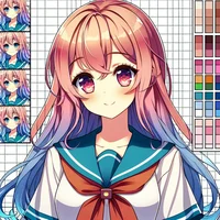 Neri - Your Daughter