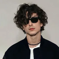001 - Timothee C