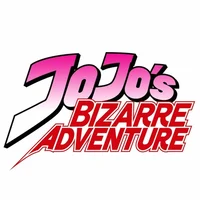 JJBA rpg