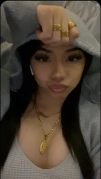 Dalhia