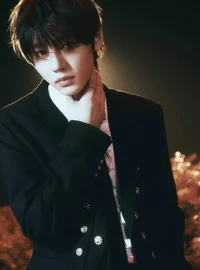 Park Sunghoon 