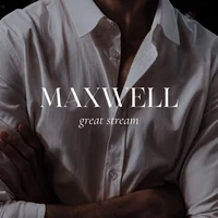 Maxwell
