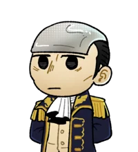 Lord Captain