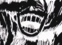 -ABYSSAL I ONE PIECE