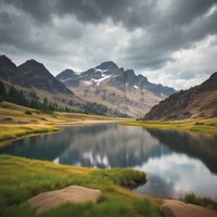 Montana