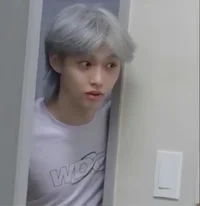 04- Enemy Felix
