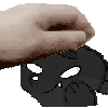 Just_Fox