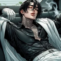 Mafia Rival