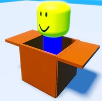 Box