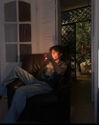 Ethan