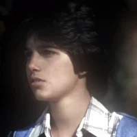Jeremy Andretti