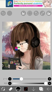 sakura_h3art