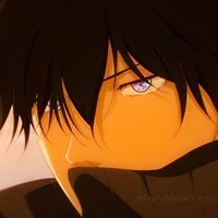 Kamonohashi Ron