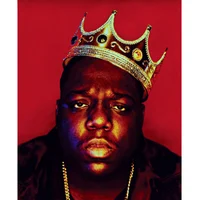 The Notorious BIG