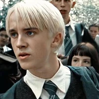 Draco 