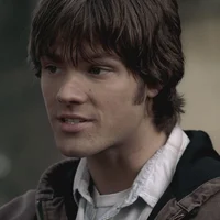 Sam Winchester
