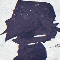 Soul BF