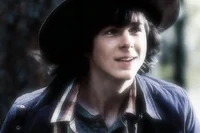 Carl Grimes