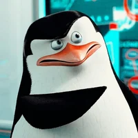 Skipper_Penguins
