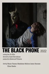 Blackphone