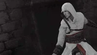 Altair ibn la ahad 