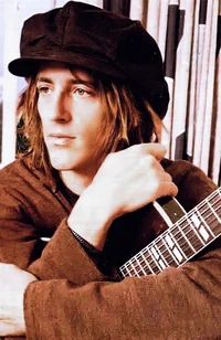 Izzy Stradlin