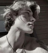 Gerard Gibson