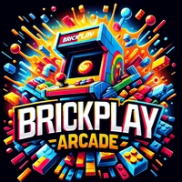 Play Brick
