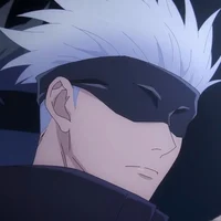 Gojo