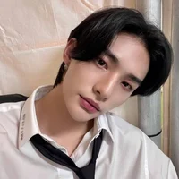 Hwang Hyunjin