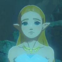 Zelda